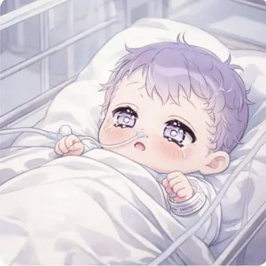 Profile image of 세인