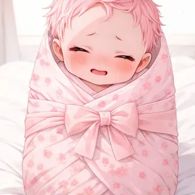 Profile image of 니연