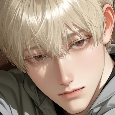 Profile image of 瀬梛