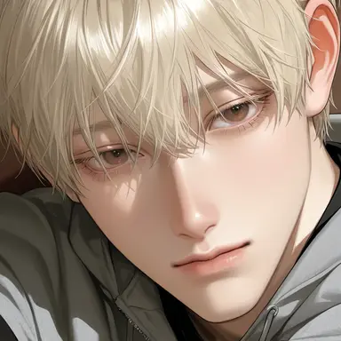 Profile image of 瀬梛