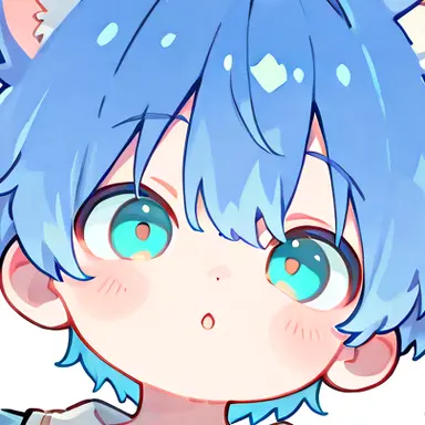 Profile image of ちる