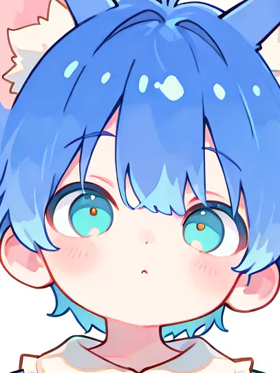 yumarudayo의 飼い主が盗られちゃう…！