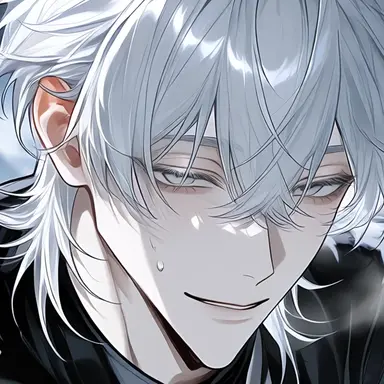 Profile image of 雪斗