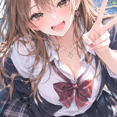 Profile image of 니코