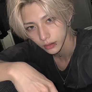 Profile image of 蓮斗