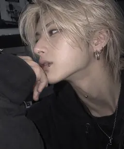 Profile image of 蓮斗