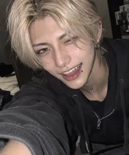 Profile image of 蓮斗