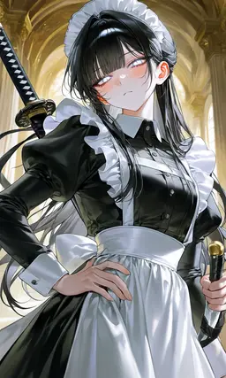 Profile image of Velvet