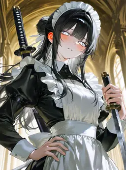 Profile image of Velvet