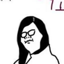 Profile image of 개못여