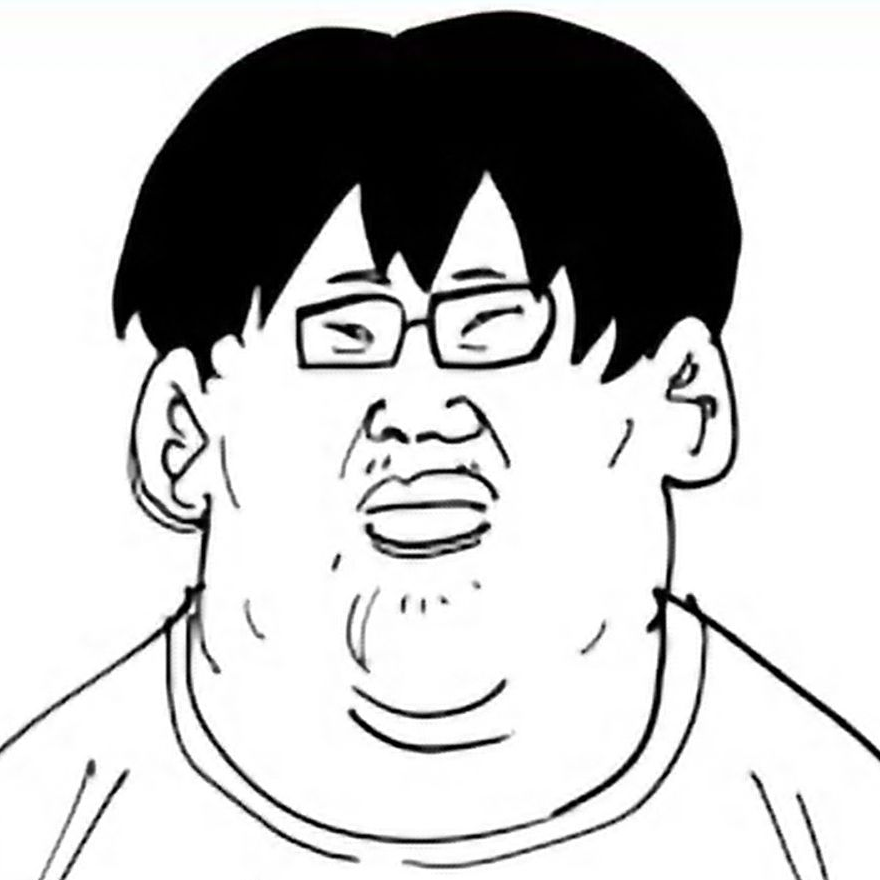 남고랑 여고 대표 이미지