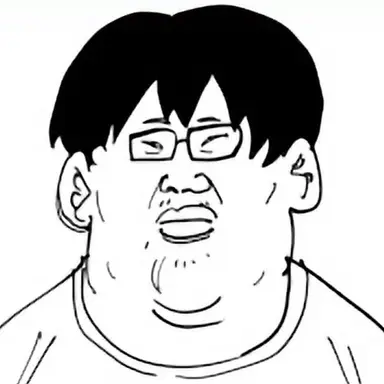 Profile image of 김뚱이
