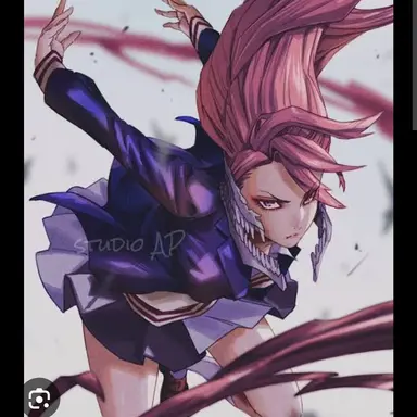 Profile image of 白鳥愛羅