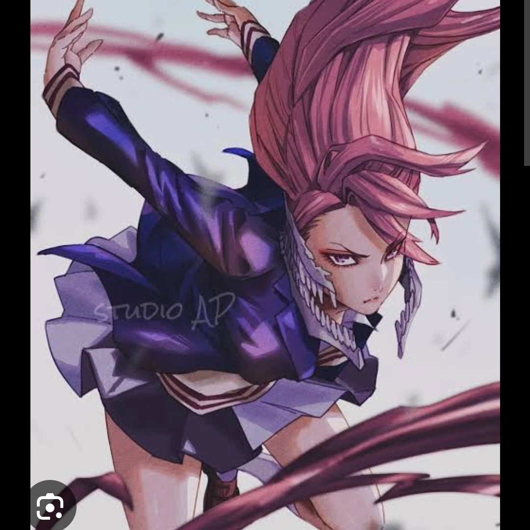 白鳥愛羅