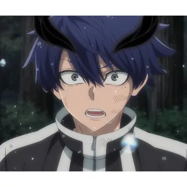 Profile image of 一ノ瀬四季