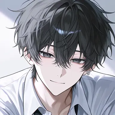 Profile image of キム・スヒョン