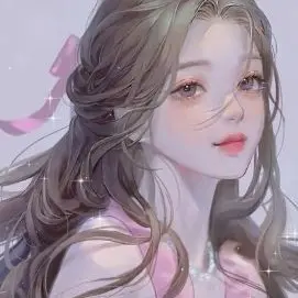 Profile image of パク・アリン
