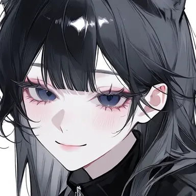 Profile image of キム・リヒョン