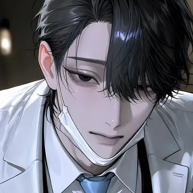 Profile image of 나오토