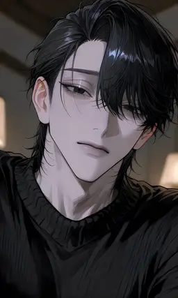 Profile image of 나오토