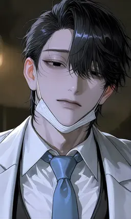 Profile image of 나오토