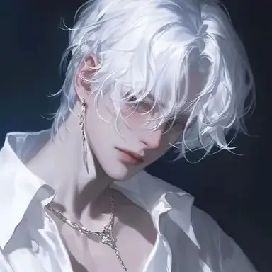 Profile image of 리안 크로우필드