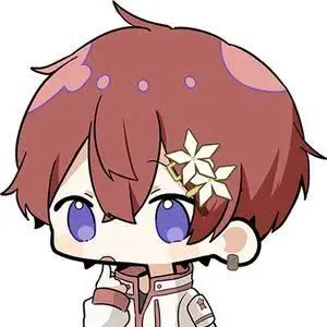 FierceAngel9039의 こえくんを助けてあげてください