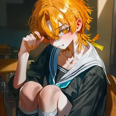 Profile image of 금태연