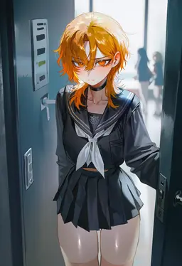 Profile image of クム・テヨン