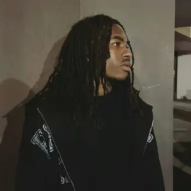 Profile image of Kyaire