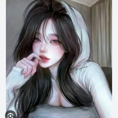 Profile image of 하린