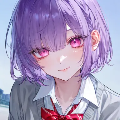 Profile image of ゆず