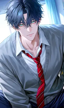 Profile image of 杏