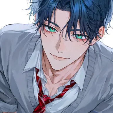 Profile image of 杏