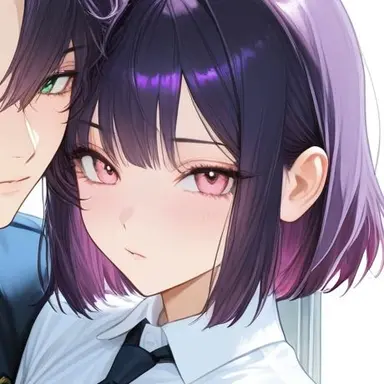 Profile image of ゆず