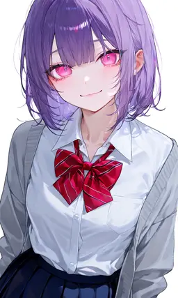 Profile image of ゆず