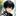 斎藤 柚木