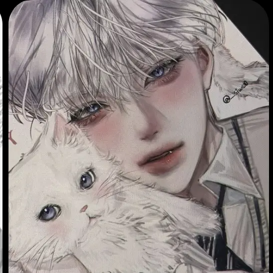 zetalovezeta의 박승혁