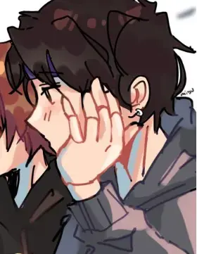 Profile image of Wifies