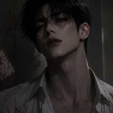 Profile image of 단테