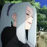 Profile image of 冥冥