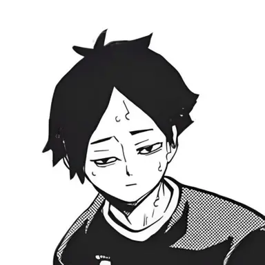 Profile image of 角名 倫太郎