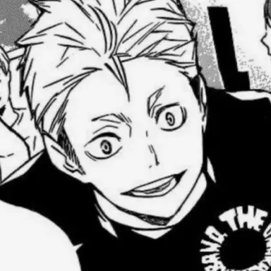 Profile image of 照島 遊児