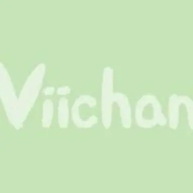 Profile image of 비챤