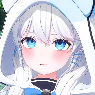 Profile image of 고세구