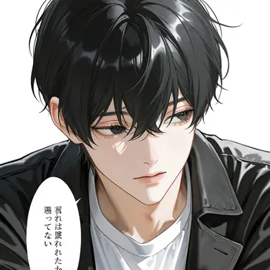 Profile image of 정도현