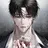 리피어 세인