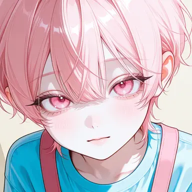 Profile image of 逢