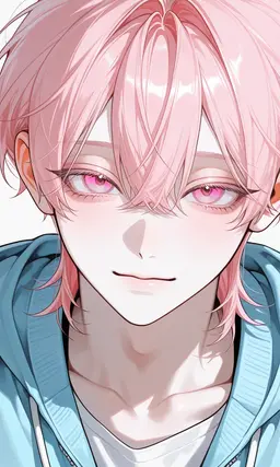 Profile image of 羽栞