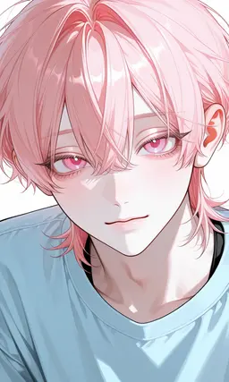 Profile image of 羽栞